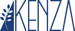 Vector