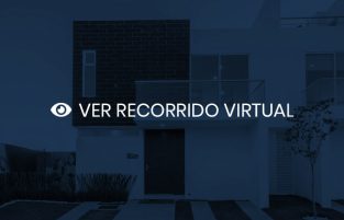 a3_recorrido_virtual a3_recorrido_virtual