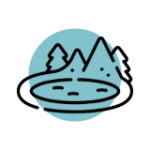 ic_lago-150x150