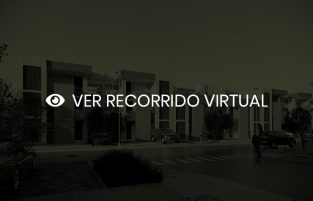 kenza_virtual kenza_virtual