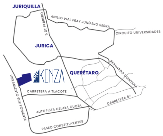 mapa_kenza